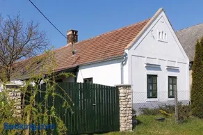 Authentic farmhouse (Söjtöry-Domonkos Ház) - Image 3