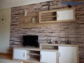Love Nest - Image 3