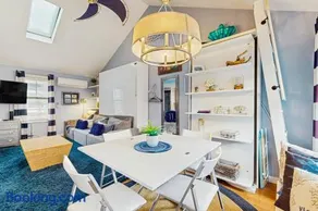 Provincetown Waterfront Studio - Image 5