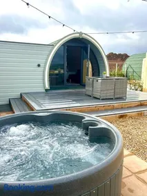 The Pods at Streamvale - Image 2