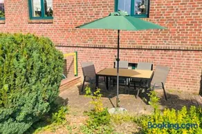 Ferienwohnung Zudar auf Ruegen - Image 3
