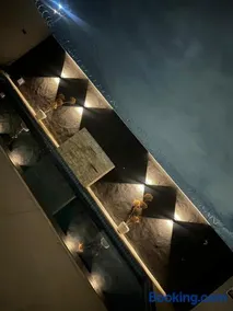 Império Espaço de Eventos e Lazer - Image 3
