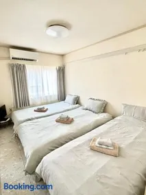 Chigasaki JH Court C - Vacation STAY 17903 - Image 2