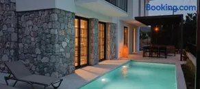 sekihouse - Image 4