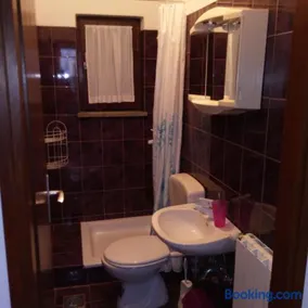 Apartment Bencic - Image 5