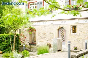 Landgasthof am Königsweg - Image 2