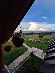 Brvnara Iskra Smrcevo brdo - Image 3