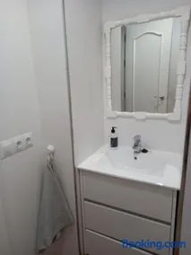 Apartamento_Santa Isabel - Image 4
