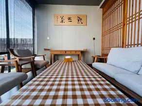 Lijing Boutique Hotel Songshanju Location - Image 2