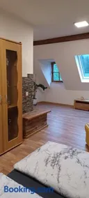 Apartment Gertraud - Image 2