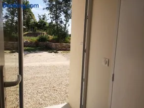 maison entre campagne et mer - Image 3