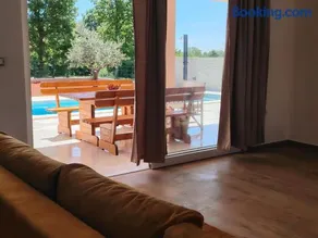 Villa Terra Istria - Image 3