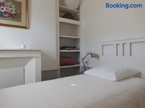 Maison de Marie - Image 3