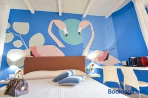 Vicocolli Rooms - Image 4