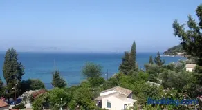 Aliki Studios - Image 3