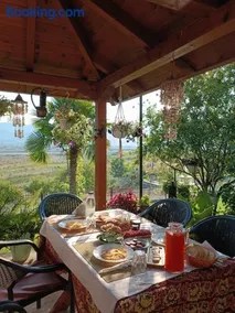 Villa Solitude - Image 1