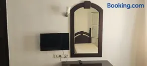 Hotel Bağevleri - Image 5