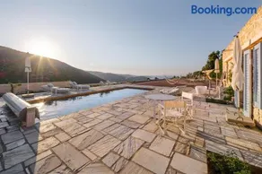 Patmosphere Luxury Escape Adults-Only - Image 2