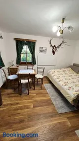Apartment Olga - Image 1