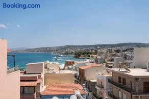 Urban Residences Chania - Image 5