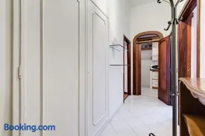 Casa Vacanza Home Sweet Home di Fatha - Image 4