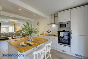 Tunlaw Cottage - Image 1