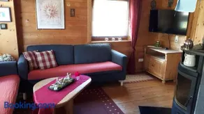 Milena-Hütte - Image 3