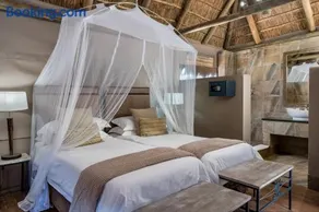 Wildside Safari Camp - Image 2