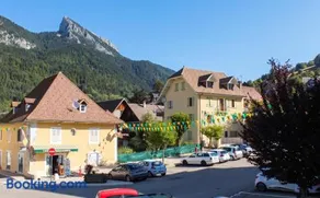 Appartement confortable à Saint-Pierre 80 m² vue montagne - Image 5