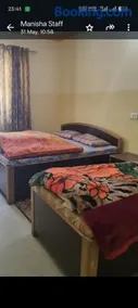 Hotel vivekanand - Image 2