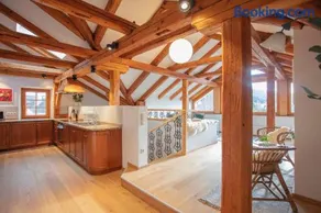Ledererhaus - Image 3