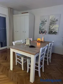 Apartman Berle - Image 4