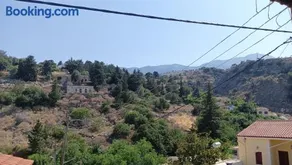KryoneridaSuiteDreams - Image 3