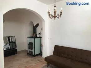Casa Carmela - Image 5