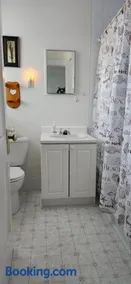 Tripp Inn - Image 2