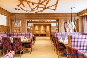 Hotel-Restaurant Schwaiger*** - Image 5
