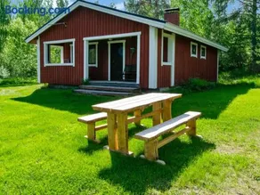 Holiday Home 21 by Interhome - Image 1