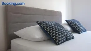 Apartment Marina - Image 2