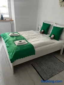 Apartment MICHAELA - Image 3