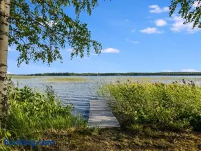 Holiday Home Kekkola by Interhome - Image 2
