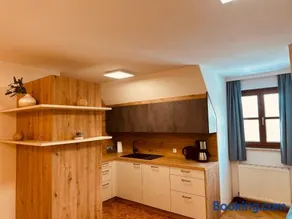 Almtalhotel Appartements in Pettenbach - Image 3