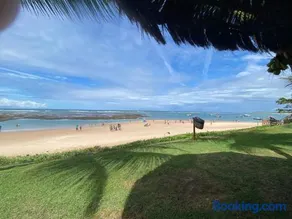 Imóvel PE AREIA COM VISTA MAR EM GUARAJUBA NO CD PARAISO DO CORAIS 216 - Image 4