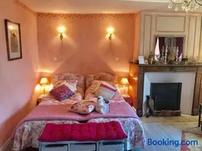 Maison Marthe B & B - Image 1