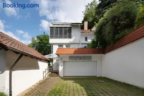 Haus Am Sonnenhügel - Image 2