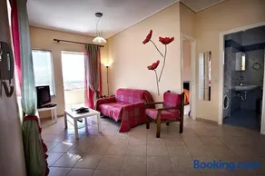 Sunday Apartments - Image 1