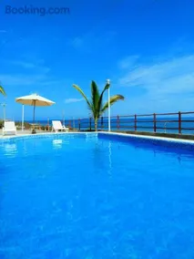 Bella Vista condominio - Image 1
