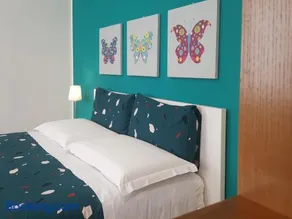 14bnb - Image 4