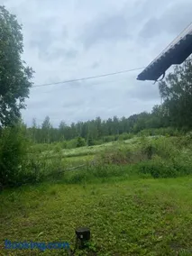 Häuschen ruhig gelegen - Image 3