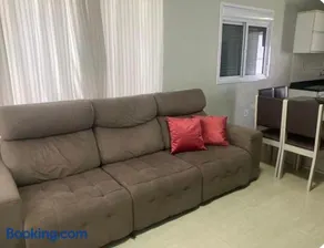 Casa térrea para família no centro de Ametista! - Image 2