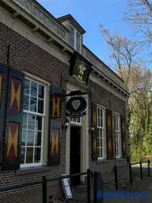 Vakantiehuis Het Wapen van Heeckeren - Image 1